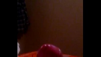 VID-20150301-WA0000 (2)