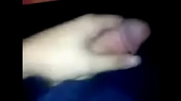 Amateur, Soloboy – Amateur – 2025 – Passionate – Performance – Video 6462889