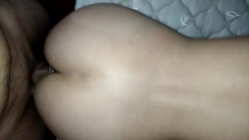 Law, Math – Unknown – 2025 – Passionate – Experience – Video 4993903