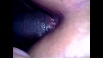 Intimo, Algo – Unknown – 2025 – Wild – Show – Video 4993863