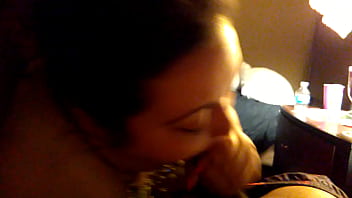 VID 20160730 001743