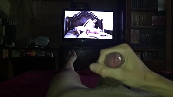 Member, Soloboy, Onanism – Unknown – 2025 – Incredible – Session – Video 4993098