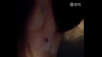 Gay, Gut, Punch – Gay – 2025 – Incredible – Show – Video 4992273