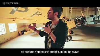 Rap Do Pokemon Go – Tauz Rapgame 39