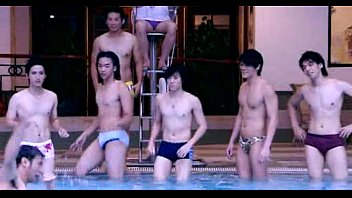 Gay - Gay - 2025 - Passionate - Show - Video 6596449