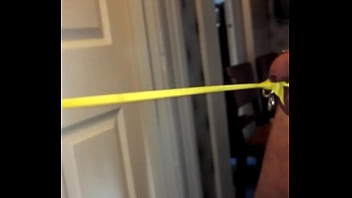 I, Love, Just, Soloboy, Downstairs – Unknown – 2025 – Intense – Show – Video 4989502