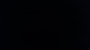 Oo, Oii – Unknown – 2025 – Intense – Performance – Video 4989440