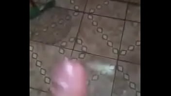 Que Tesao… Venha Ter Prazer