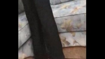 Masturbating, Stripping, Whore – Unknown – 2025 – Steamy – Experience – Video 6603592