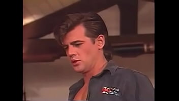 trim.84DF5EBC-15A6-483E-B699-E2CD4C803CBE