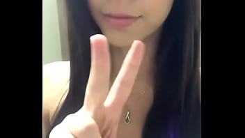 What’ her name ? – big, tits, girl, blue, of, this, eyes, name – Video 4987551