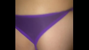 TRIM 20160823 091642