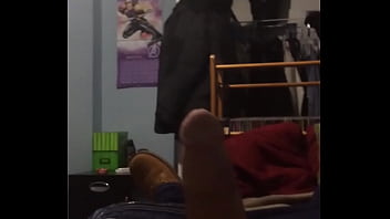 trim.BA8C8F9F-9567-4891-99C8-0D912B9D318A