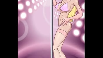 Meet And Fuck Mmo Streaptease