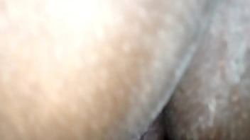 trim.6C59BB5D-DC4F-4409-B59A-0133FB0C7605