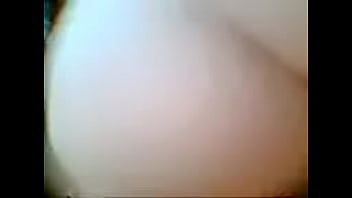 Amateur, Surryefuncouple99 – Amateur – 2025 – Steamy – Scene – Video 6462440