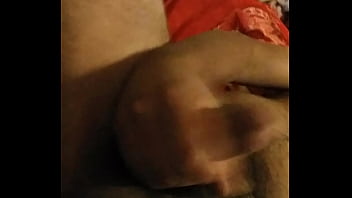 Gay, Latino, Soloboy, Jovencitos, Sv – Gay – 2025 – Intense – Experience – Video 4984813