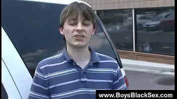 Blacks On Boys – Black Boys Ass Gay Fucked 12 – Anal-interracial-ass-blowjob-blackcock-oral-gay-gaysex-gayhardcore-gayfuck-blacksonboys – ID6462426