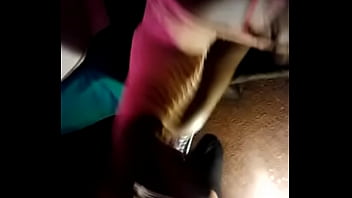 Amateur – Amateur – 2025 – Hot – Performance – Video 6462541