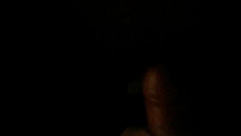 Pajeandomela Pasen Watsapp Solo Mujeres.