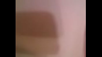 Amateur, Me, My, And, Boo – Amateur – 2025 – Hot – Performance – Video 6462213