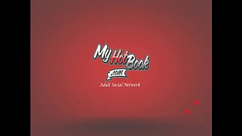 Cheating Girl Films Her Banging