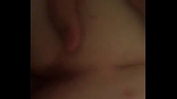 Doggystyle, Home, Bbw - Bbw - 2025 - Intense - Scene - Video 5067915