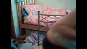 ⁣Video Soy Angelical Xtreme - amateur, amatuer, rubia - Video 6542624
