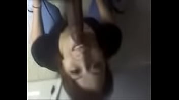 Sky Blowjob 4