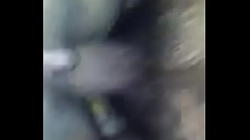 Bbw Getting Fuck!!