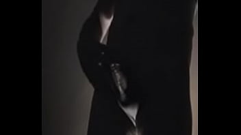 Cock, Amateur, Masturbacion, Soloboy, Mastrubate, Massagecocks – Amateur – 2025 – Wild – Show – Video 6461661