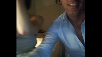 Webcam Chat Amateur – Coupecouper 37 Female Italy