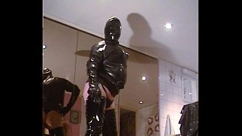 Roxina2003rubbercockandclitgurl190203xxxl