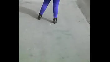 Buen, Tamal – Unknown – 2025 – Passionate – Experience – Video 4962783