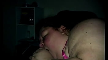 Blowjob, Amateur, Fat, Bbw, Head – Blowjob – 2025 – Sexy – Show – Video 6461416