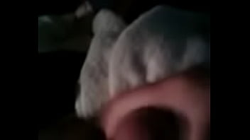 Unknown – 2025 – Wild – Experience – Video 6602828