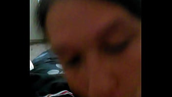 (amber) East Baltimore