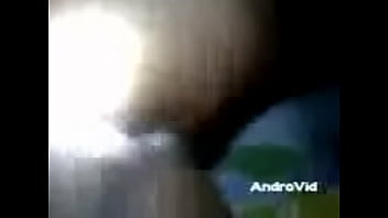 VID-20160306-WA0019