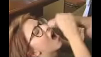 Unknown – 2025 – Steamy – Scene – Video 6542371