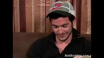 Sbbt150tristiansebastianm1