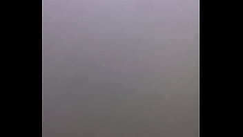 This White Girl Got Some Good Pussy For Real