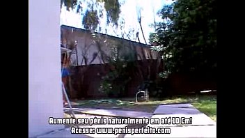 Unknown – 2025 – Intense – Scene – Video 6461139