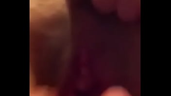 Cum, Pussy, Panties, Shaved, Wet, Finger, Cam, Clit, Moan, Moist, Iphone – Bukkake – 2025 – Intense – Performance – Video 6461173