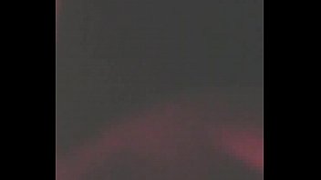 Me, 2, Masturbando, Soloboy, Estoy – Unknown – 2025 – Passionate – Session – Video 4951946