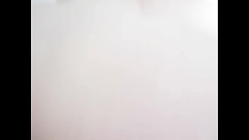 Mmmmmmmmm, Nnnn – Unknown – 2025 – Sexy – Show – Video 4949143