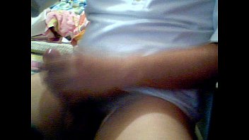 Solo Guy Masturbation – soloboy – Video 6596032