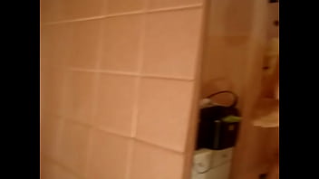 Amateur, Soloboy – Amateur – 2025 – Intense – Experience – Video 6461043