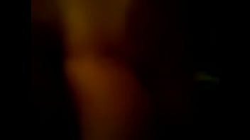 Amateur – Amateur – 2025 – Steamy – Session – Video 6460986