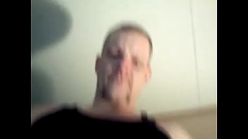 White, Bbw, Soloboy - Bbw - 2025 - Sexy - Performance - Video 4946839