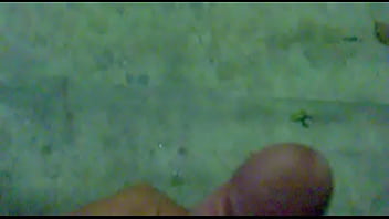 Solo Boy Masturbation – soloboy – Video 6595991